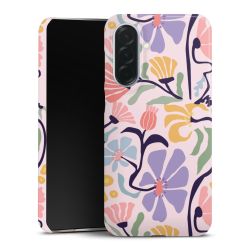 Premium Skyddskal blank