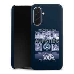 Premium Case glänzend