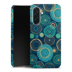 Premium Skyddskal blank