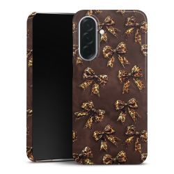 Premium Skyddskal blank