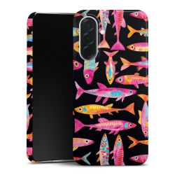 Premium Skyddskal blank