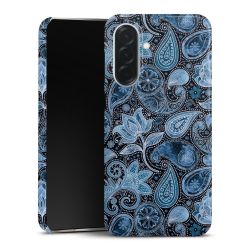 Premium Skyddskal blank