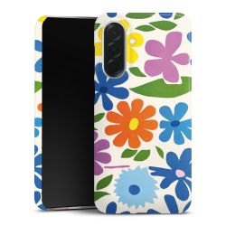 Premium Skyddskal blank