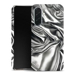 Premium Skyddskal blank