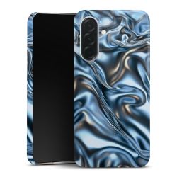 Premium Skyddskal blank