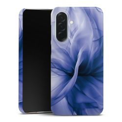 Premium Skyddskal blank