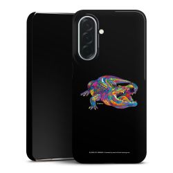 Premium Skyddskal blank