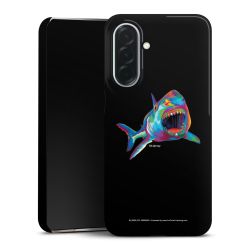 Premium Skyddskal blank