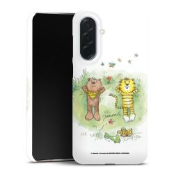 Premium Skyddskal blank