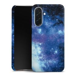 Premium Skyddskal blank