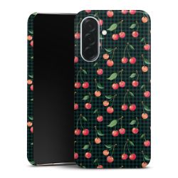 Premium Skyddskal blank