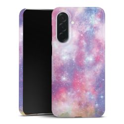 Premium Skyddskal blank