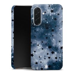 Premium Skyddskal blank