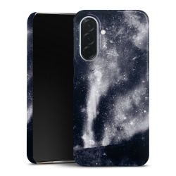 Premium Skyddskal blank