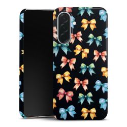 Premium Skyddskal blank