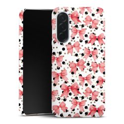 Premium Skyddskal blank