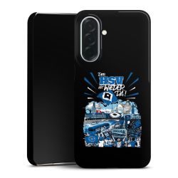 Premium Case glänzend