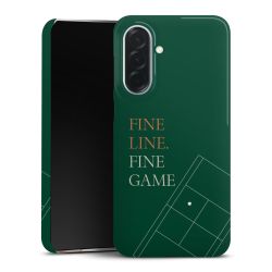 Premium Case glossy