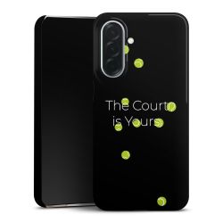 Premium Case glossy