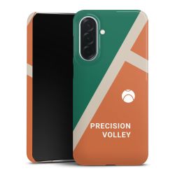 Premium Case glossy