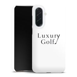 Premium Case glossy