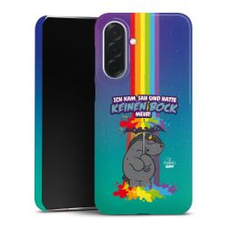 Premium Case glänzend