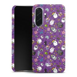 Premium Case glänzend