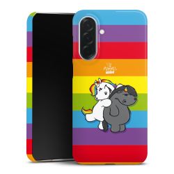 Premium Case glänzend