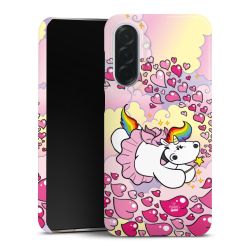 Premium Case glänzend