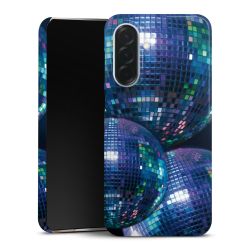 Premium Skyddskal blank