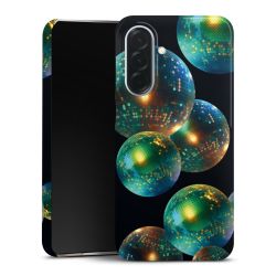 Premium Skyddskal blank