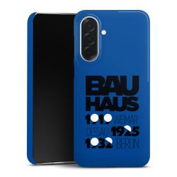 Premium Suojakuori kiiltävä