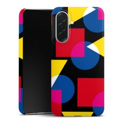 Premium Skyddskal blank