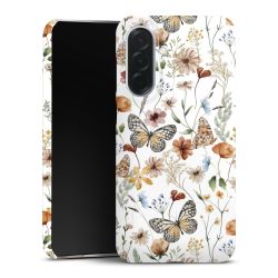 Premium Skyddskal blank