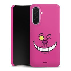 Premium Skyddskal blank