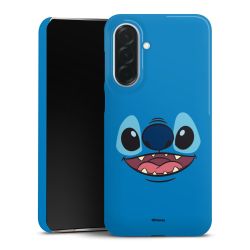 Premium Skyddskal blank