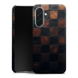 Premium Skyddskal blank