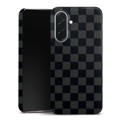 Premium Skyddskal blank