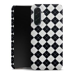 Premium Skyddskal blank