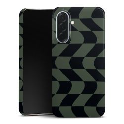 Premium Skyddskal blank