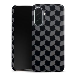 Premium Skyddskal blank