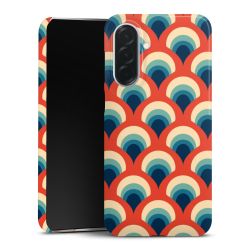 Premium Skyddskal blank