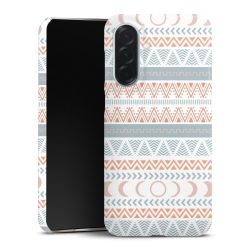 Premium Suojakuori kiiltävä