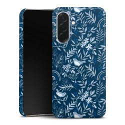 Premium Skyddskal blank