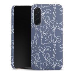 Premium Skyddskal blank