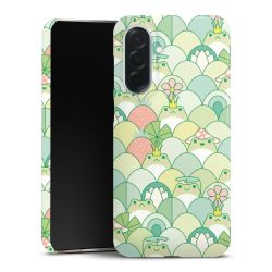 Premium Skyddskal blank