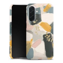 Premium Skyddskal blank