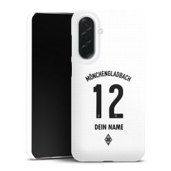 Premium Case glänzend