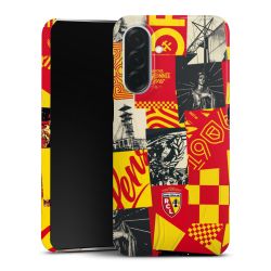 Premium Skyddskal blank