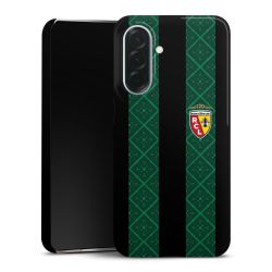 Premium Skyddskal blank